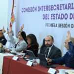 GOBIERNO ESTATAL TRABAJA PARA DEJAR UN LEGADO EN MATERIA AMBIENTAL: LORENA CUÉLLAR