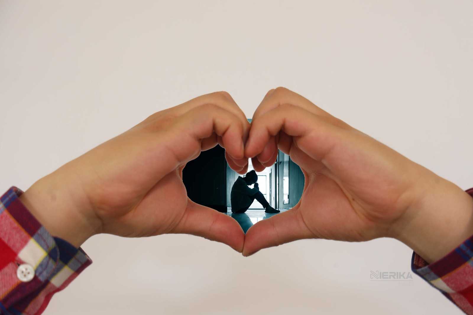 El Ayuntamiento de Chiautempan instaló el Consejo Municipal de Salud Mental y Comportamiento Adictivo