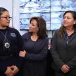 C2 SON PARTE DEL EQUIPAMIENTO A MUNICIPIOS PARA REFORZAR LA SEGURIDAD: CUÉLLAR CISNEROS