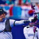 SE ESPERA UN VIBRANTE 2025 PARA EL DEPORTE TLAXCALTECA, CON MÁS EVENTOS DE TALLA MUNDIALp