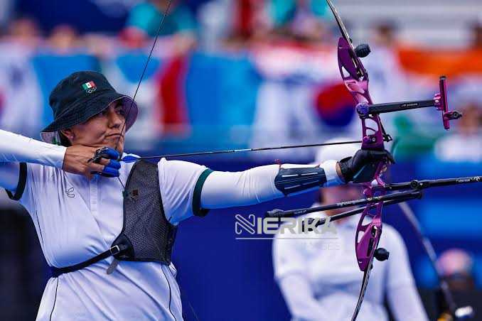 SE ESPERA UN VIBRANTE 2025 PARA EL DEPORTE TLAXCALTECA, CON MÁS EVENTOS DE TALLA MUNDIALp