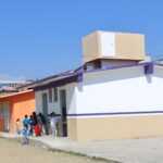 TERMINA HORARIO INVERNAL EN PRIMARIAS DE TLAXCALA