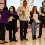 REALIZAN CONFERENCIA «CONSUMO RESPONSABLE DE ALCOHOL» EN LA UNIVERSIDAD POLITÉCNICA DE TLAXCALA