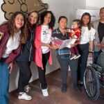 ENTREGA ITEA CERTIFICADOS DE EDUCACIÓN BÁSICA EN TEXOLOC