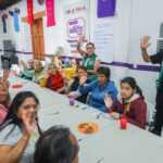 ¿Sabías que en #Chiautempan contamos con la Casa del Adulto Mayor