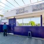 EL 4 DE FEBRERO INICIARÁ PROCESO DE PREINSCRIPCIÓN PARA EL CICLO ESCOLAR 2025-2026 EN TLAXCALA