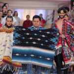 CONVOCATORIA NACIONAL PARA EL ENCUENTRO DE ARTE TRADICIONAL MEXICANO ORIGINAL 2025
