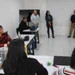 EMITE COLEGIO DE TLAXCALA CONVOCATORIAS DE POSGRADOS 2025