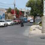 INVITA SMYT A REGULAR Y EMPLACAR MOTOCICLETAS
