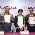 COORDINACIÓN DE COMUNICACIÓN, PRIMERA DEPENDENCIA EN FORMAR PARTE DEL SISTEMA DE EDUCACIÓN DUAL DEL CECyTE – EMSaD