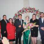 Inicia el Carnaval de Chiautempan 2025