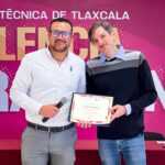 FRANCIA, PRESENTE EN EL 2º COLOQUIO FINANCIERO DE LA UPTX