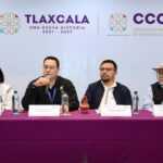 UNIVERSIDAD INTERCULTURAL DE TLAXCALA LANZA CONVOCATORIA DE ADMISIÓN 2025