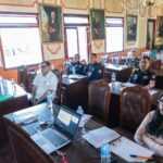 Impulsa Ayuntamiento de Tlaxcala de Xicohténcatl el bienestar animal