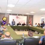 ICATLAX Y CHIAUTEMPAN IMPULSAN CAPACITACIÓN Y EMPRENDIMIENTO
