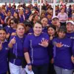 Realizan actividades en Chiautempan con motivo del Día de la Mujer