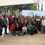 TLAXCALA, SEDE DEL EVENTO REGIONAL FIRST LEGO LEAGUE