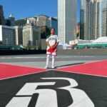 EL BASEBALL 5 ES UNA HERRAMIENTA PODEROSA DE EMPRENDIMIENTO FEMENINO: ÁUREA FERNÁNDEZ
