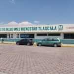 EMITE GOBIERNO DEL ESTADO RECOMENDACIONES ANTE CASOS DE TOSFERINA