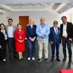 CELEBRAN SEGUNDO ENCUENTRO FORMATIVO: APROPIACIÓN DE LOS CONTENIDOS DE LOS LIBROS DE TEXTO DE EDUCACIÓN PREESCOLAR