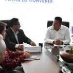 ESTUDIANTES DE CECYTE–EMSAD OBTENDRÁN DESCUENTOS EN CURSOS DE ICATLAX
