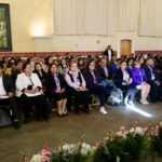 AUTORIDADES EDUCATIVAS INAUGURARON PRIMER ENCUENTRO DE DOCENTES