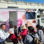LLEVA SESA SERVICIOS MÉDICOS GRATUITOS A LA POBLACIÓN DE HUAMANTLA