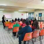 AUTORIZAN TURNOS VESPERTINOS A LOS CBTIS DE HUAMANTLA Y CALPULALPAN