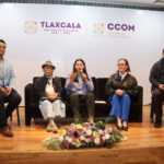 TLAXCALA PRESENTA SU OFERTA EDUCATIVA EN ARTES PLÁSTICAS, ARTE TEXTIL Y EDUCACIÓN MUSICAL