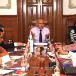 TLAXCALA FORTALECE LA COORDINACIÓN INTERINSTITUCIONAL PARA EL TRABAJO DIGNO Y LA COMPETITIVIDAD LABORAL