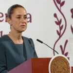 CONFIRMA PRESIDENTA CLAUDIA SHEINBAUM VISITA A TLAXCALA Y APERTURA DE UN NUEVO CAMPUS DEL IPN