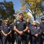 El Ayuntamiento de Tlaxcala de Xicohténcatl abre convocatoria para ingresar a la policía municipal
