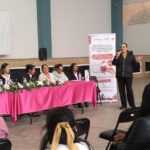 SEDECO PRESENTA PROGRAMAS Y SERVICIOS A EMPRENDEDORES EN LOS MUNICIPIOS