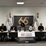 LA SEPE-USET FORTALECE GESTIÓN DOCUMENTAL CON SOFTWARE DONADO POR EL LEGISLATIVO DE GUANAJUANTO