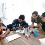 EN COORDINACIÓN SEDIF TLAXCALA, CLUB ROTARIO Y LN4 ENTREGAN PRÓTESIS DE MANO EN TLAXCALA