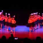 TLAXCALA CELEBRA EL DÍA MUNDIAL DEL TEATRO CON AMPLIA PROGRAMACIÓN EN EL CENTRO DE LAS ARTES