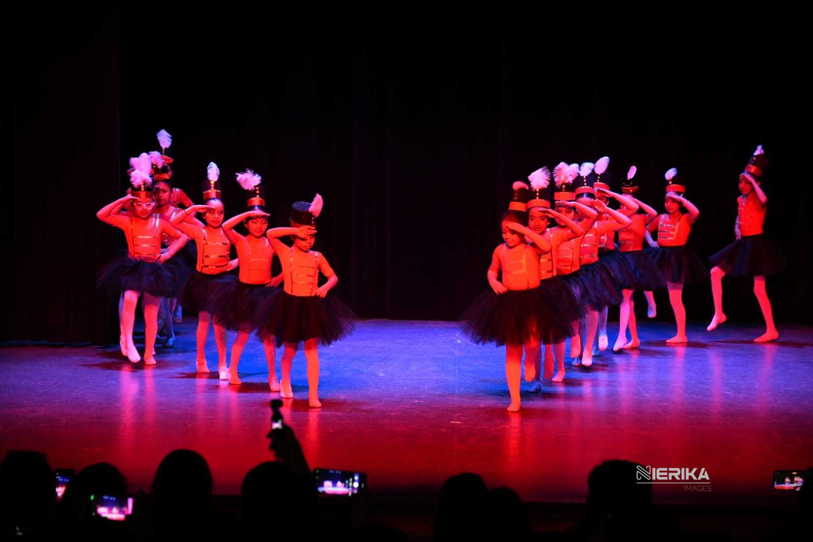 TLAXCALA CELEBRA EL DÍA MUNDIAL DEL TEATRO CON AMPLIA PROGRAMACIÓN EN EL CENTRO DE LAS ARTES