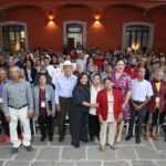 ADULTOS MAYORES DE TLAXCALA TENDRÁN ENCUENTRO CON SUS HIJOS EN ESTADOS UNIDOS