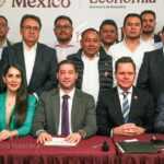 ACTIVAN COMITÉ DE ABASTO PRIVADO TLAXCALA 2025