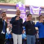 FORTALECE COBAT COMPROMISO CON LA EDUCACIÓN
