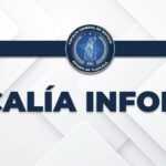 Inician carpeta de investigación por los hechos en San Pablo del Monte