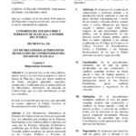 PUBLICA GOBIERNO ESTATAL LA LEY DE MECANISMOS ALTERNATIVOS DE SOLUCIÓN DE CONTROVERSIAS DEL ESTADO DE TLAXCALA