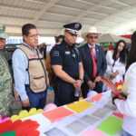 ENCABEZA SSC JORNADAS POR LA PAZ EN YAUHQUEMEHCAN