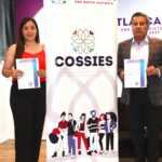 INVITA COSSIES A LA CAMINATA 2025 “PURA VIDA”