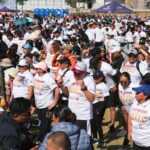 TLAXCALA PARTICIPA EN LA CLASE NACIONAL DE BOX