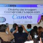 SEDECO OFRECE CAPACITACIONES Y CURSOS GRATUITOS PARA IMPULSAR EL CRECIMIENTO DE NEGOCIOS