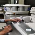 CON TECONOLOGÍA AVANZADA, EL ITAES OFRECE ANÁLISIS EN LABORATORIO DE PATOLOGÍA