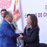 LOS C2 MUNICIPALES MEJORAN CAPACIDAD DE RESPUESTA EN EMERGENCIAS EN UN 20 POR CIENTO