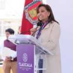 EN TRES AÑOS, EL GOBIERNO DEL ESTADO HA DESTINADO MIL 800 MDP EN OBRAS PARA EL MUNICIPIO DE TLAXCALA
