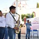 LANZAN CONVOCATORIA DEL PROGRAMA DE ESTÍMULO A LA CREACIÓN Y DESARROLLO ARTÍSTICO 2025